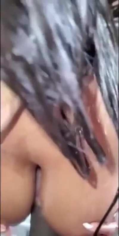 JNB Sexy Self