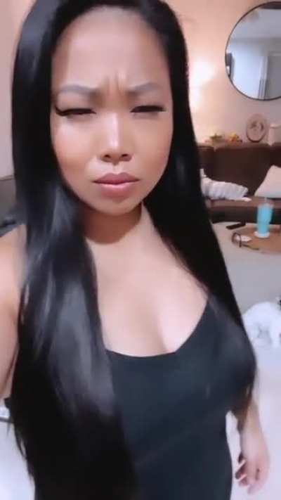 Wendy Choo
