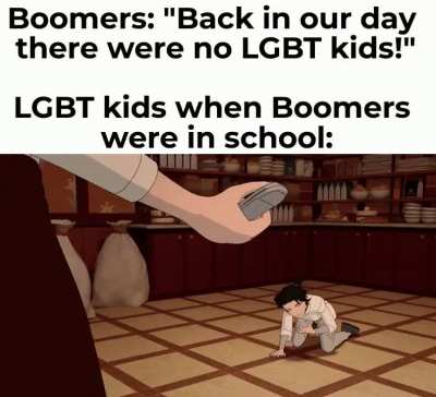 43356