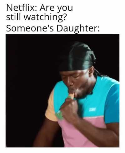 Poor JJ