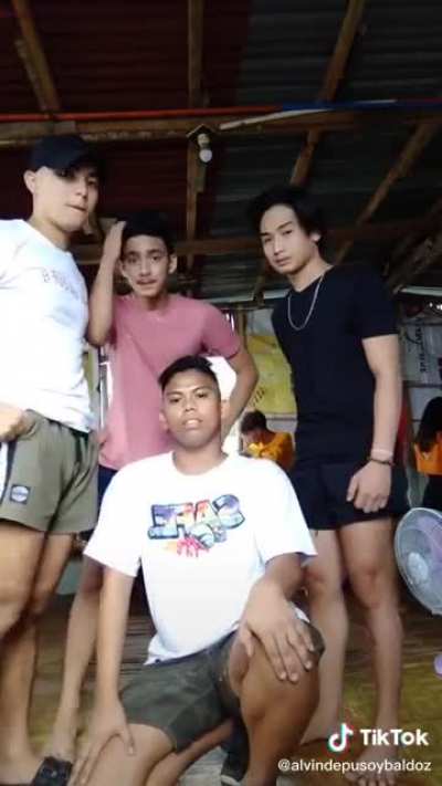 sardinas bi0t