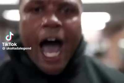 Chat: hey these clips of Cinna and Emily are funny maybe y’all should watch them instead of automatically nuking for being parasocial. Mods:
