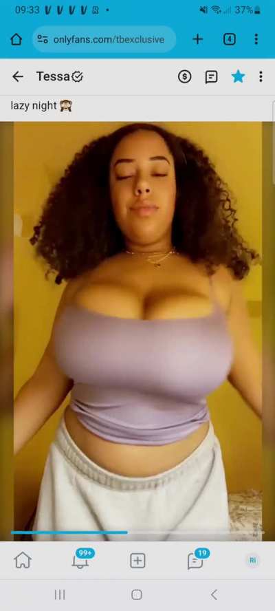Tbe 