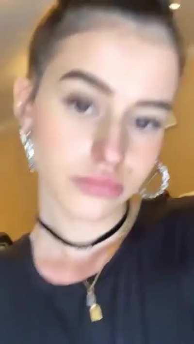 Black Top Pokies