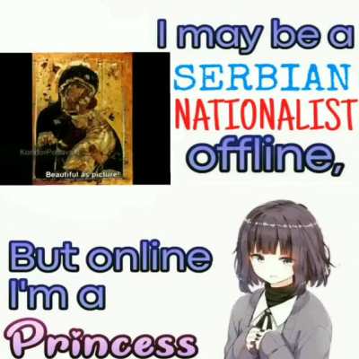 Epic