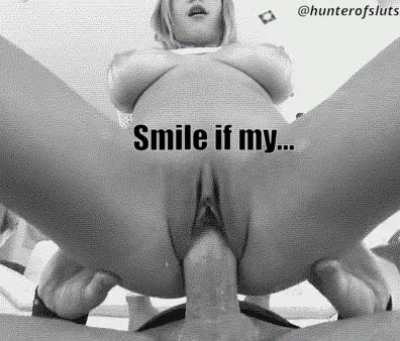 Smile