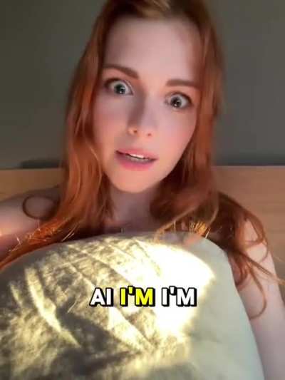 IrinaMeier