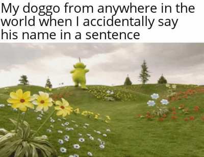 Even if I whisper it