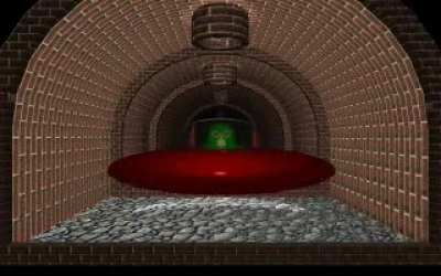 SAUCER2.FLI (1992)