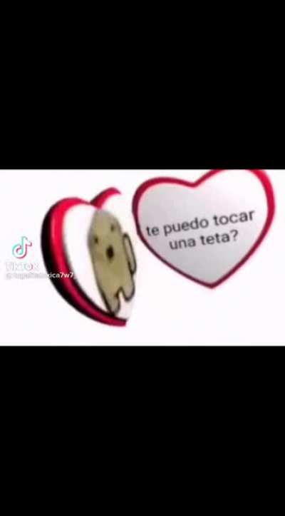 Ayuda