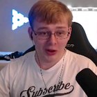 CallMeCarson discovers Lips