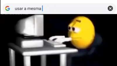 repostando pq o verme nn fez live e o post sumiu