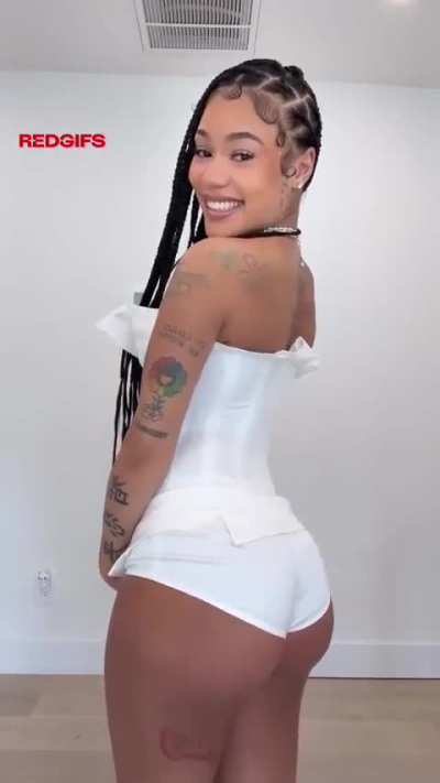 Coi Leray