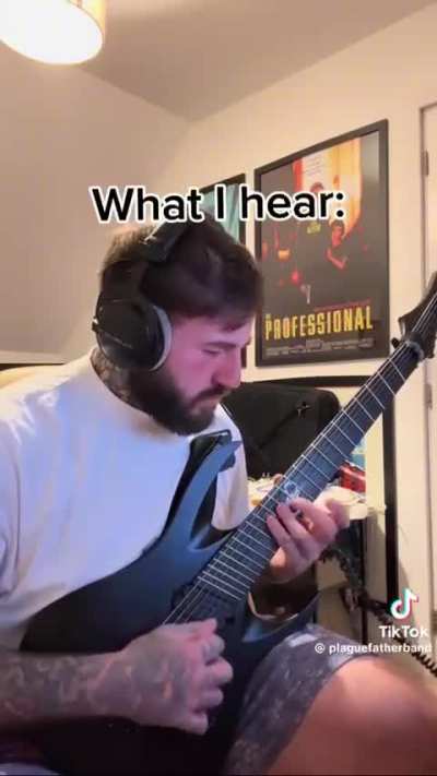 does this technique really work?