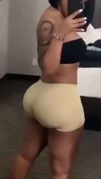 😩