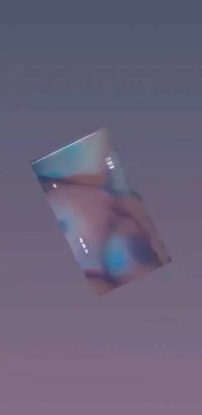 heart<wbr>less.<wbr>tyyyy<wbr>yyy