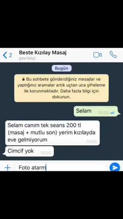 akepe 