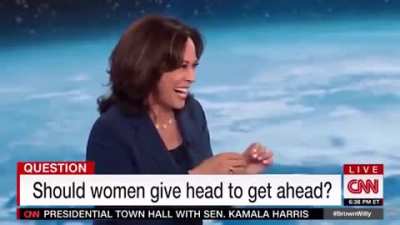 Kamala 2024!!!!