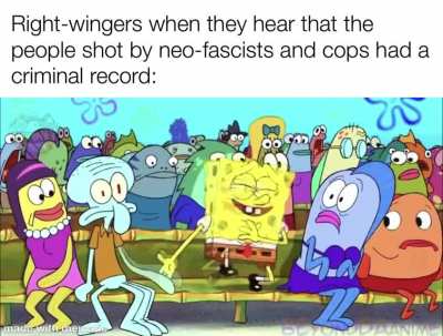 😎
