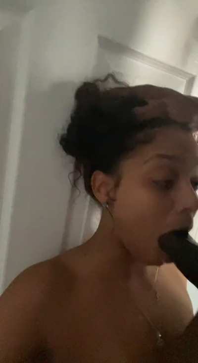 ð¥µð¥µ