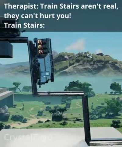 what do you mean 