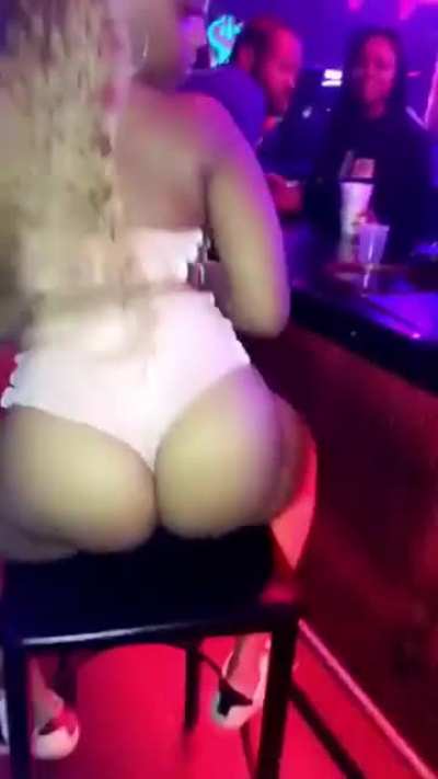 😍