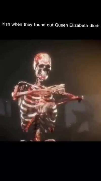 💀🕺
