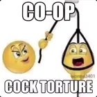 I'm 15 and this is yeet