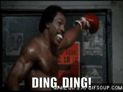 2021 goes all like
