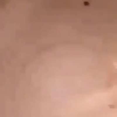 POV: The