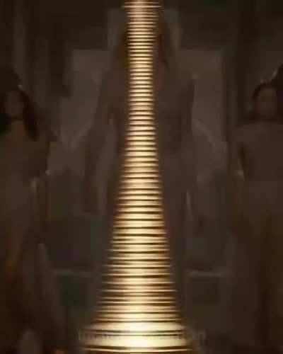 J'ADORE INFINISSIME DIOR