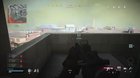 Warzone is terrifying bro..