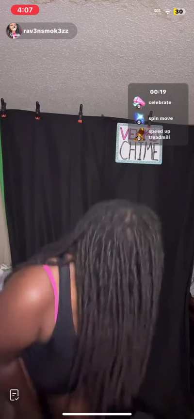Clap
