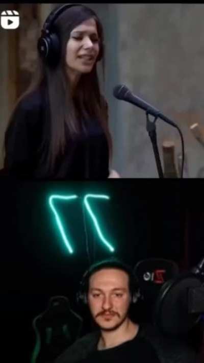 LISTENING