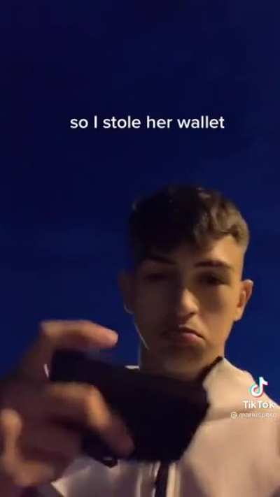 Based