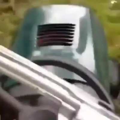 PETER NO
