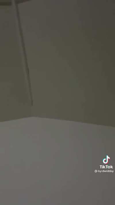 🤔
