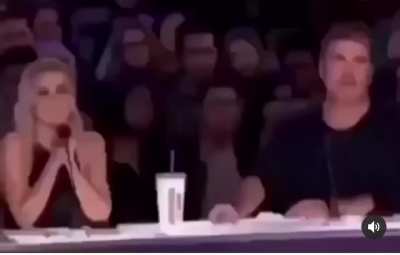 This one made me laugh