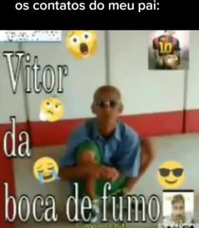 pior