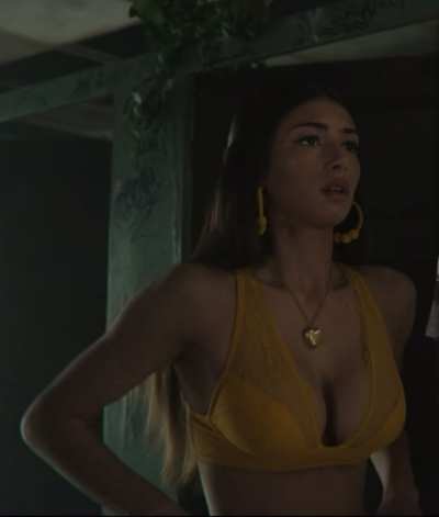 Beautiful Boobs