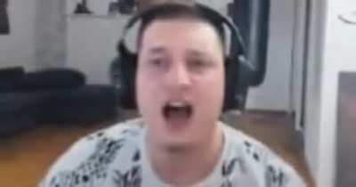 AAAAAAAAAAAAAAAAA