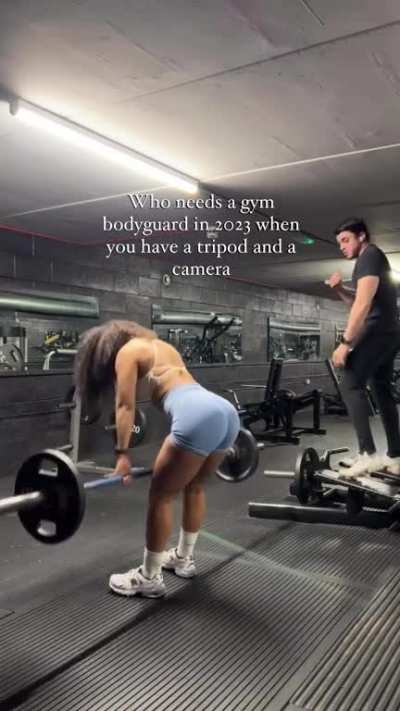 tashabraziliano
