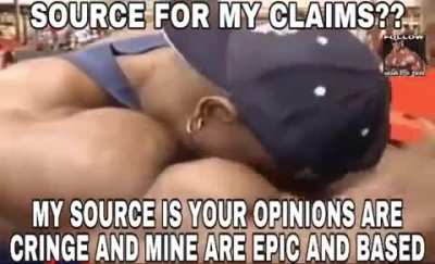 title