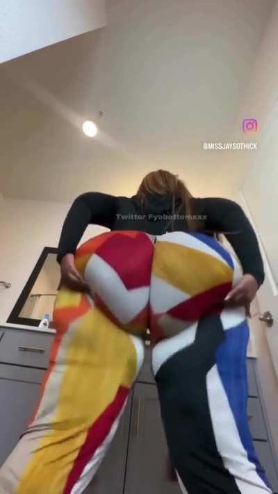 🍑