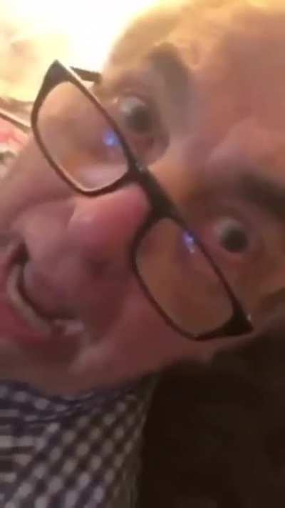 Robado