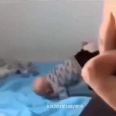 Baby