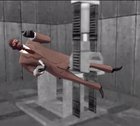 spy in da femur breaker😳😳😳