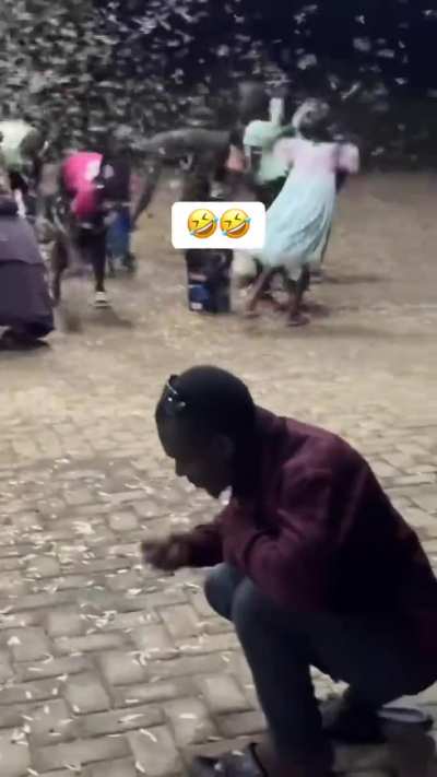 Hmmm