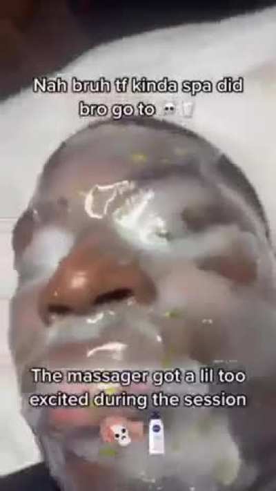 Spacvm