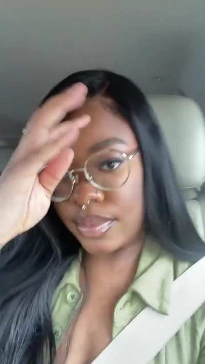 car vids >